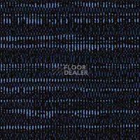 Ковровая плитка Cash Cow Cash Cow 755 фото 1 | FLOORDEALER